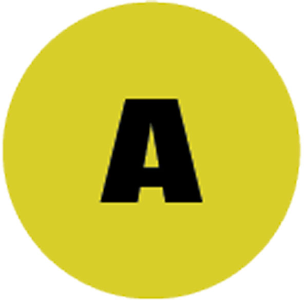 Pressebüro Alpha Media in Winterthur