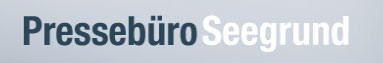 Pressebüro Seegrund in St. Gallen